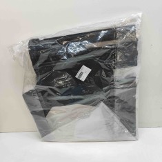 Scut motor dreapta spate AUDI Q5 FY 2017 OEM: 80A825216A