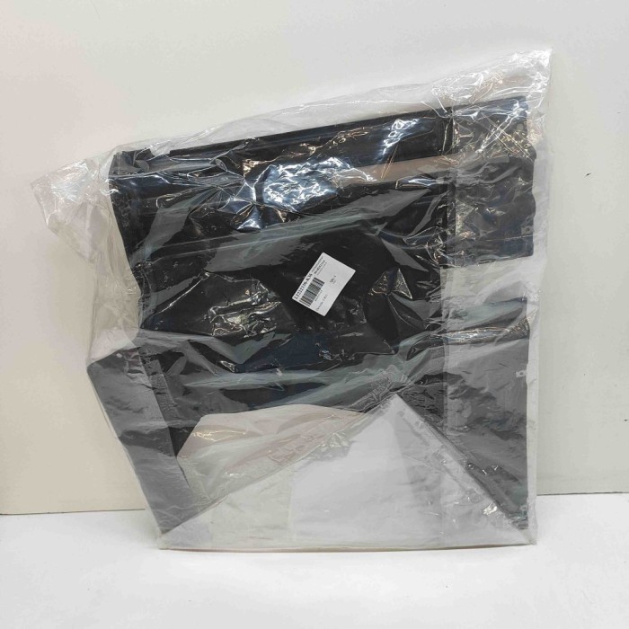 Scut motor dreapta spate AUDI Q5 FY 2017 OEM: 80A825216A