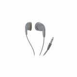 Maxell casca digital stereo Ear Buds EB-98 Silver 303456