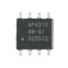 AP4310 - BCD Semi