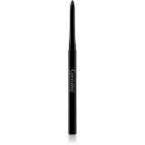 Av&egrave;ne Couvrance High Definition eyeliner khol culoare Black 3 g