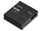 Router LTE Teltonika RUT206 - 4G, IEEE 802.11b/g/n, Interfaţă Ethernet