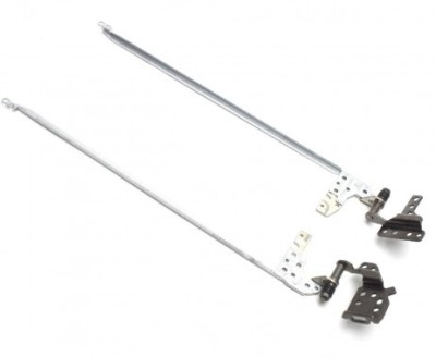 Balamale pentru Acer Aspire A515-41G-18SA N1754 foto