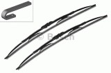 Set stergatoare parbriz NISSAN NOTE (E12) (2013 - 2016) BOSCH 3 397 010 270