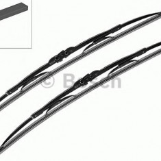 Set stergatoare parbriz RENAULT LATITUDE (L70) (2010 - 2016) BOSCH 3 397 010 413