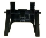 SUPORT SAC ASPIRATOR 00491633 pentru aspirator BOSCH/SIEMENS
