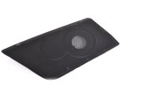 Capac difuzor LEXUS GS III GRS19_, UZS19_, URS19_ 2009 OEM: 554090-30220 13589321