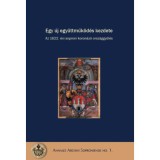 Egy &uacute;j egy&uuml;ttműk&ouml;d&eacute;s kezdete - Az 1622. &eacute;vi soproni koron&aacute;z&oacute; orsz&aacute;ggyűl&eacute;s