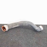 Furtun radiator răcire st&acirc;nga MERCEDES-BENZ C Coupe C204 2012 OEM: A2045011582