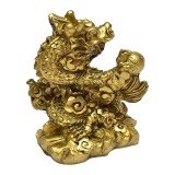 Cumpara ieftin Dragon cu perla nemuririi