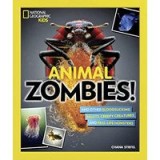 Animal Zombies!