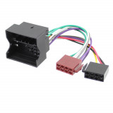 Cablu adaptor ISO, Renault, T138569