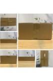 Nucleu de scurgere pentru duș cu funcție anti-miros, dop de scurgere pentru podea, etanș la mirosuri, dop cu ac de păr, pentru bucătărie, baie, dop pe