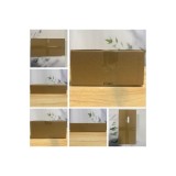 Nucleu de scurgere pentru duș cu funcție anti-miros, dop de scurgere pentru podea, etanș la mirosuri, dop cu ac de păr, pentru bucătărie, baie, dop pe