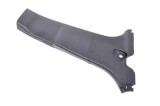 LEXUS NX _Z1_ 2019 OEM: 62413-78010 SKU: 12403104