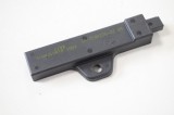 Alt modul de control BMW X3 F25 2014 OEM: 9220832 3960102