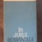 IN JURUL ROMANULUI - SILVIAN IOSIFESCU