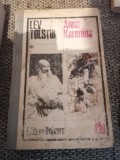 ANNA KARENINA VOL.1-LEV TOLSTOI