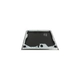 Placă vitroceramică pentru plită BOSCH 00684844 00218322 00218324 LYNX Original