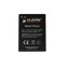 Acumulator Allview P4 Quad Original