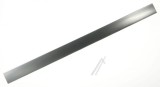 C00316730 PROFIL MANER USA FRIGIDER, GRI METALIC, 575MM 481010497054 pentru frigider/combina frigorifica
