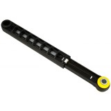 Amortizor cuva masina de spalat Bosch