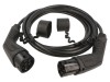 Cablu eMobility Tip 2 5m IP44