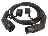 Cablu eMobility 480V 26.6kW Tip 2 5m IP44