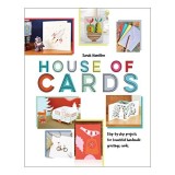 House of cards
