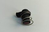 Senzor de parcare spate JAGUAR XJ X308 1999 OEM: 15K859-AA 28446333