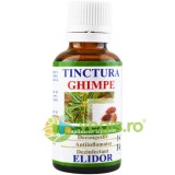 Tinctura de Ghimpe 30ml