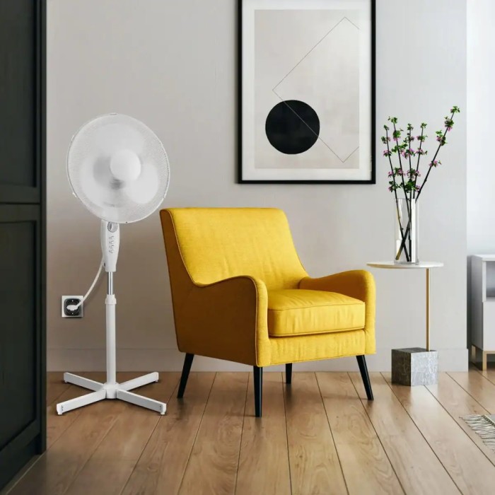 Priza Kruger&amp;Matz KM2202-B SMART WI-FI CONNECT P4 TUYA 3680W 16A Monitorizeaza consum energie