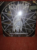 Black Death Metal Tombs the Grand Annihilation nou sigilat vinil vinyl, Rock