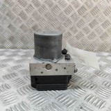 Pompa ABS Audi A1 Sportback GBA 2019 2Q0614517AG 2Q0614517N 2265106584 0265956685