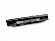 Baterie Laptop, Dell, Type 268X5 65Wh 10.8V (11,1V) 4400mAh, bulk foto