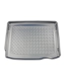 Tavita portbagaj Kia EV3 Suv 2024-prezent portbagaj superior Aristar BSC