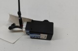Releu HYUNDAI SANTA F&Eacute; III DM 2016 OEM: 95240-2W100 | 31406595