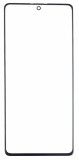 Cumpara ieftin Geam sticla Samsung Galaxy S10 Plus G975 cu oca, Aftermarket