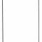 Geam sticla Samsung Galaxy S10 Plus G975 cu oca