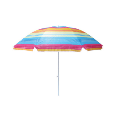 Umbrela de Plaja - 180 cm foto