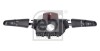 FEBI BILSTEIN 24082 Comutator coloana directie