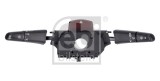 FEBI BILSTEIN 24082 Comutator coloana directie