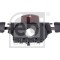 FEBI BILSTEIN 24082 Comutator coloana directie