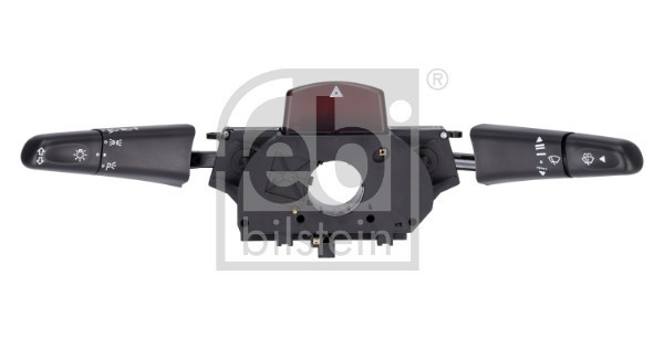 FEBI BILSTEIN 24082 Comutator coloana directie