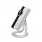 Aproape nou: Camera supraveghere video Stabo WLAN indoorcam_fisheye 180, 720P, 1MP,