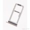 Suport SIM Samsung Galaxy A3 (2017) A320, SS, Rose Gold