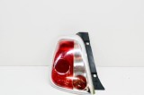 Lampa spate st&acirc;nga FIAT 500 312_ 2009 OEM: 27043101 | 13940111