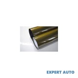 Rola folie carbon auriu 9d premium 1,5mx16.8m cod: n-gtc03 / c9d-16gl Alta marca Alt model #7