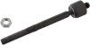 MTR 12135727 Articulatie axiala, cap de bara