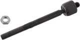 MTR 12135727 Articulatie axiala, cap de bara